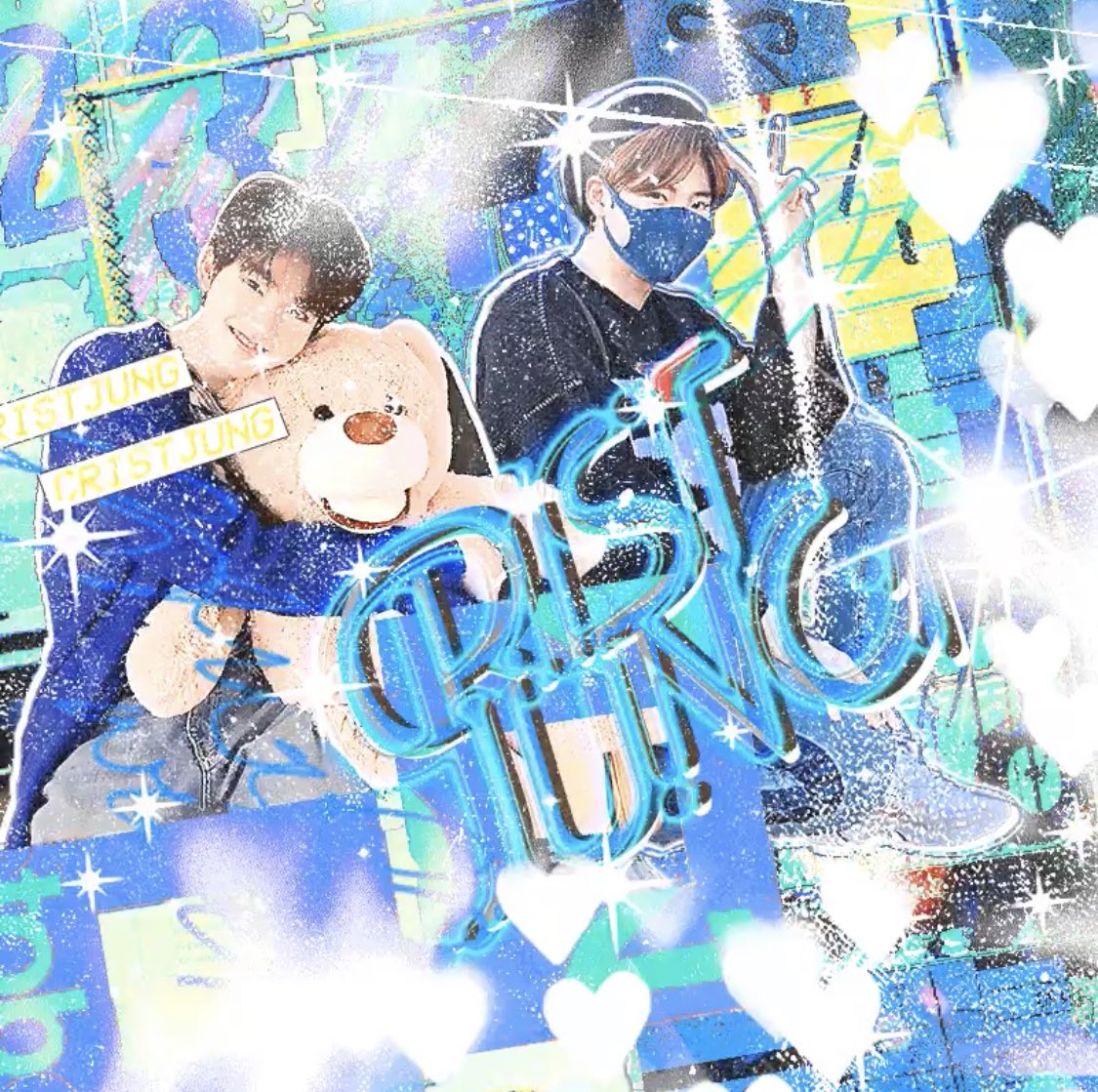 ᱸ ᚐˑ̳𐄥̶͙╸˚ 𓈒 t-지훈🐶、˚ 𓈒 tweet media