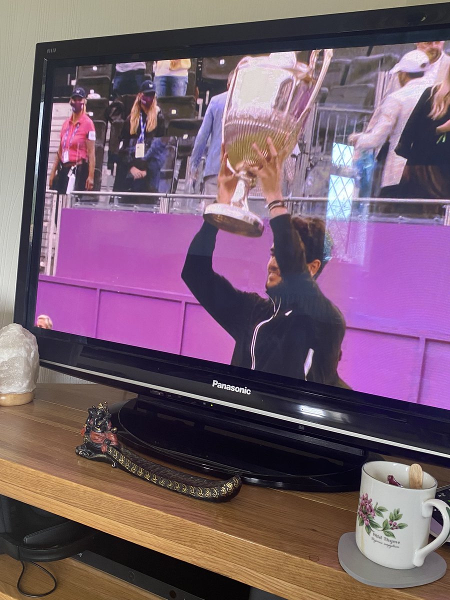 coco&mitzie 🇬🇧 tweet media