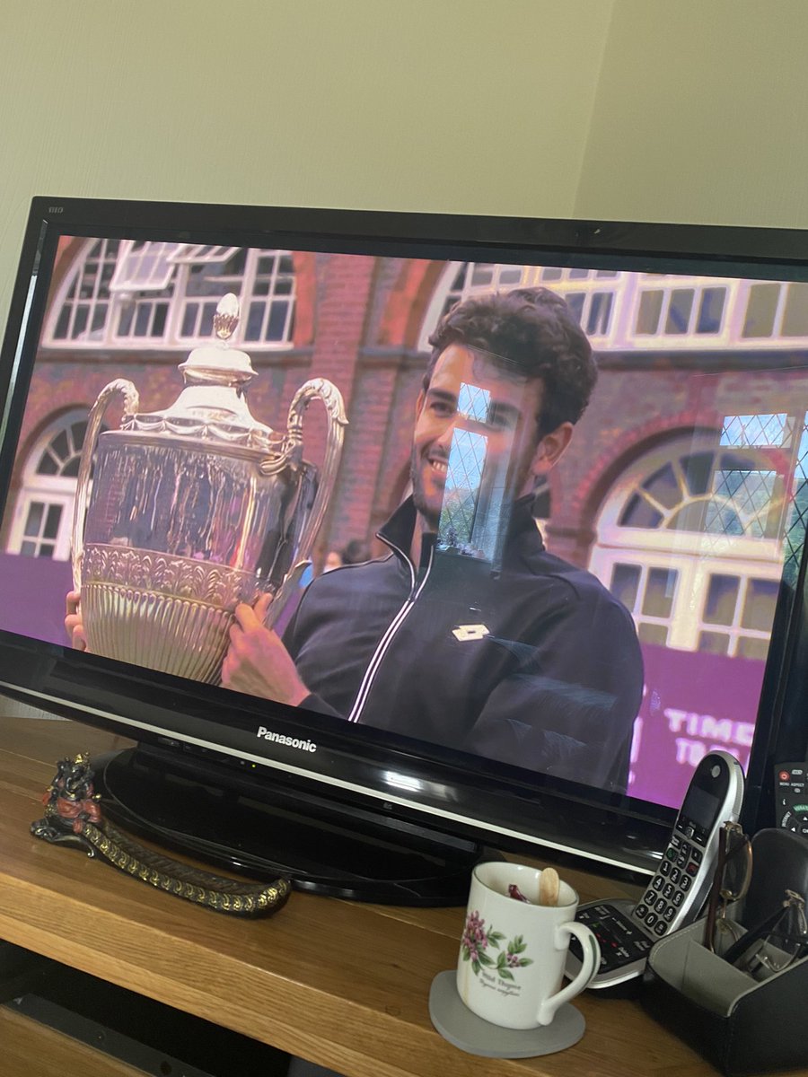 coco&mitzie 🇬🇧 tweet media