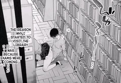 BoresFrezza's tweet image. 