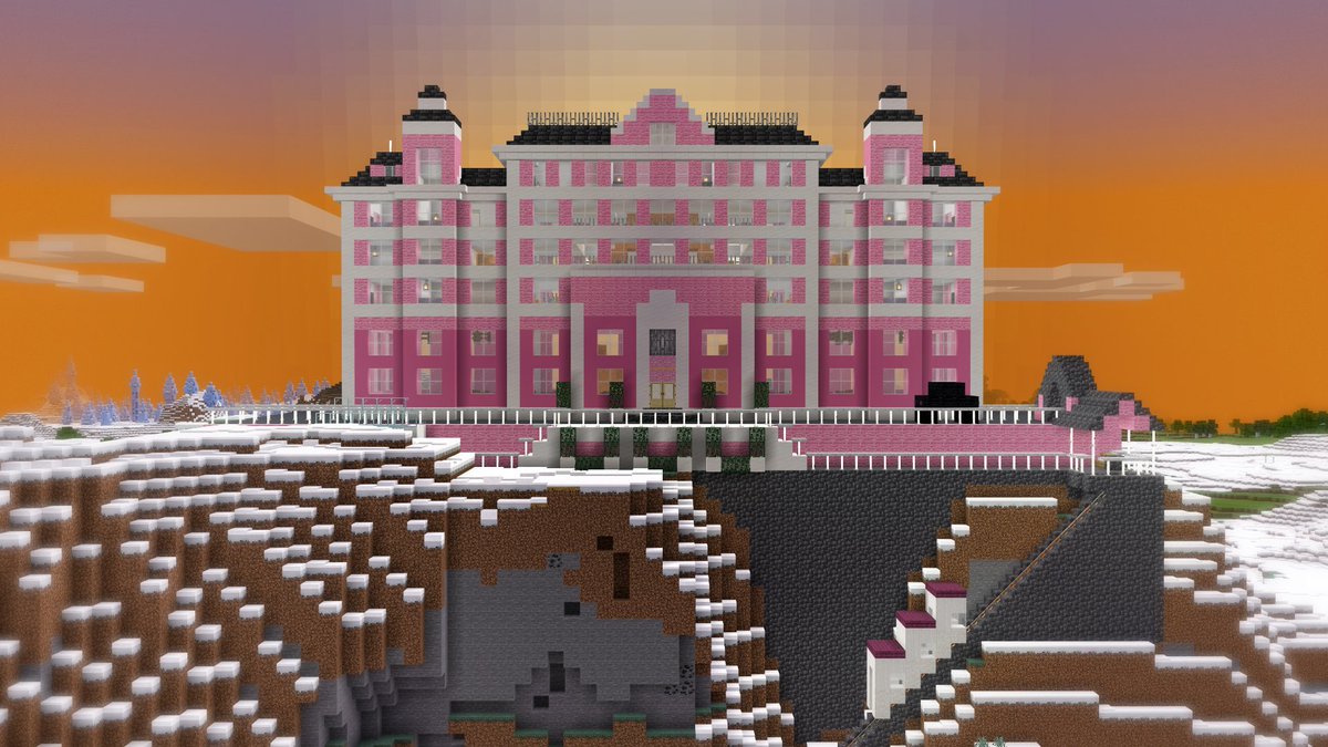 Grant Nielsen tweet media