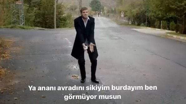 MustafaSirlii's tweet photo. Kerem Aktürkoğlu, Rıdvan Yılmaz, Abdülkadir Ömür, Halil Dervişoğlu, Orkun Kökçü Anlık; https://t.co/gXauMZ0oAP