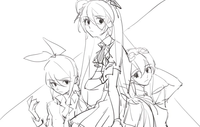 ぐみくりん 