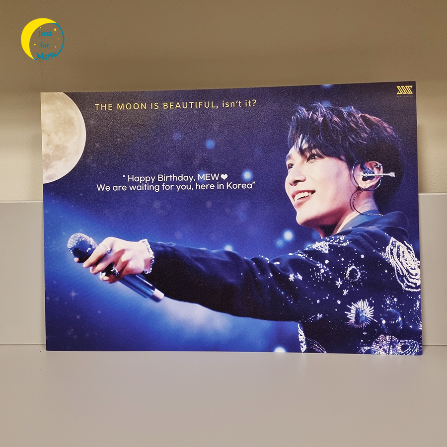 Just_for_Mew's tweet photo. ✨🎇𝐒𝐮𝐦𝐦𝐞𝐫 𝐅𝐢𝐫𝐞𝐰𝐨𝐫𝐤𝐬 🎆✨𝙎𝙩𝙧𝙚𝙖𝙢𝙞𝙣𝙜 𝙀𝙫𝙚𝙣𝙩𝙨 by Joew [~06/27]
@MSuppasit 팔로우->본 트윗 RT 후 댓글로 참여->
SF스밍캡쳐(시작1컷, 끝1컷)->A4 뮤 포스터 선물🎁
추첨이 아닌 참여하신 모든 분들께 증정! 
많은참여 부탁드려요💙
#SF1MViews
#SFmss
#MewSuppasit https://t.co/aI2cJFgLNJ