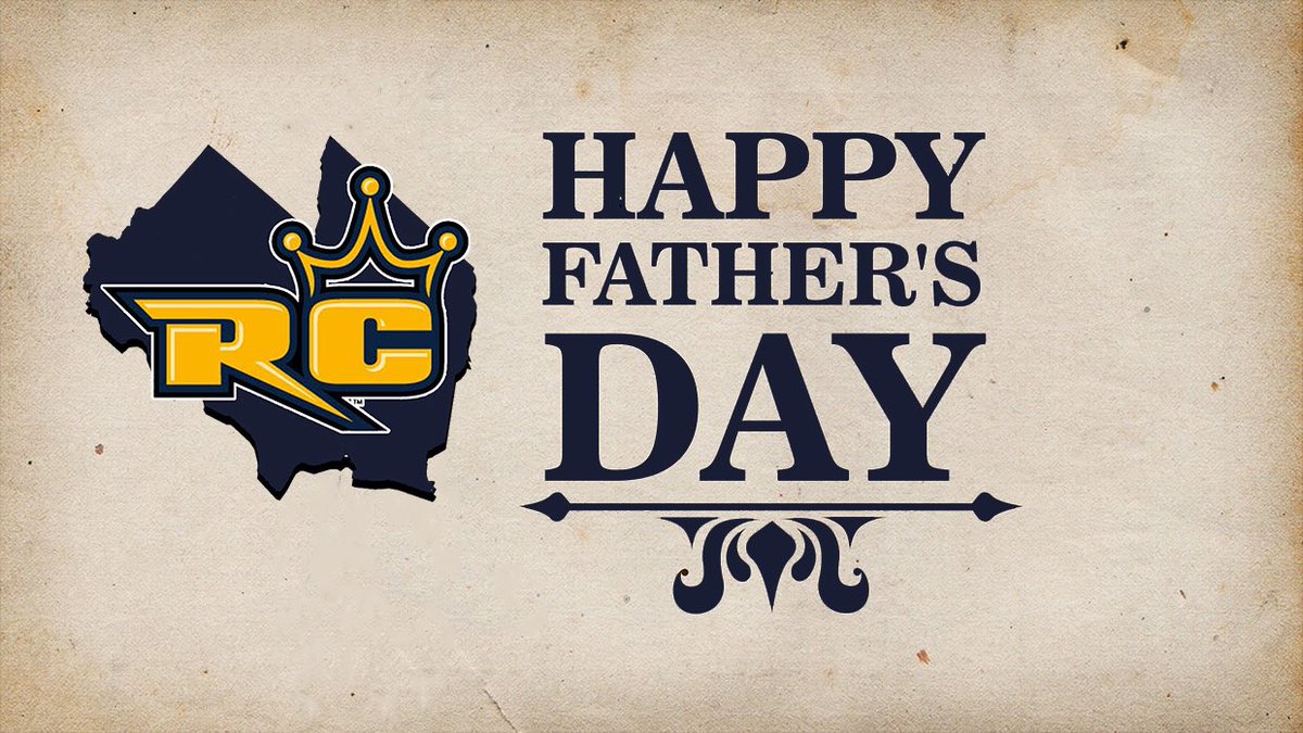 #HappyFathersDay to all in the #DukesKingdom!