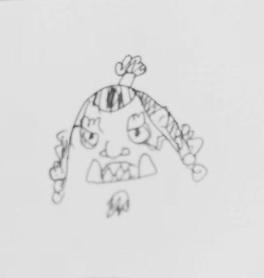 だんだん上手になっていくジンベエ、見てください!!この成長 