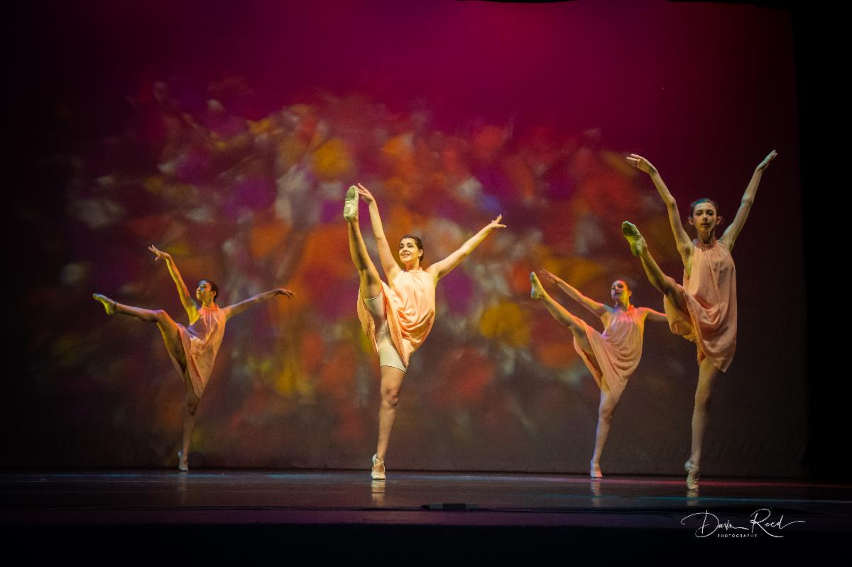 HuntingtonC4PA's tweet photo. The Show Must Go On Theater Camp &amp; Ballet Classes https://t.co/xJhPa786Xz https://t.co/etLwpc3ZP4