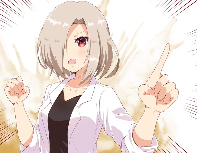 ゆるゆりのtwitterイラスト検索結果 ゆるゆりのtwitterイラスト検索結果