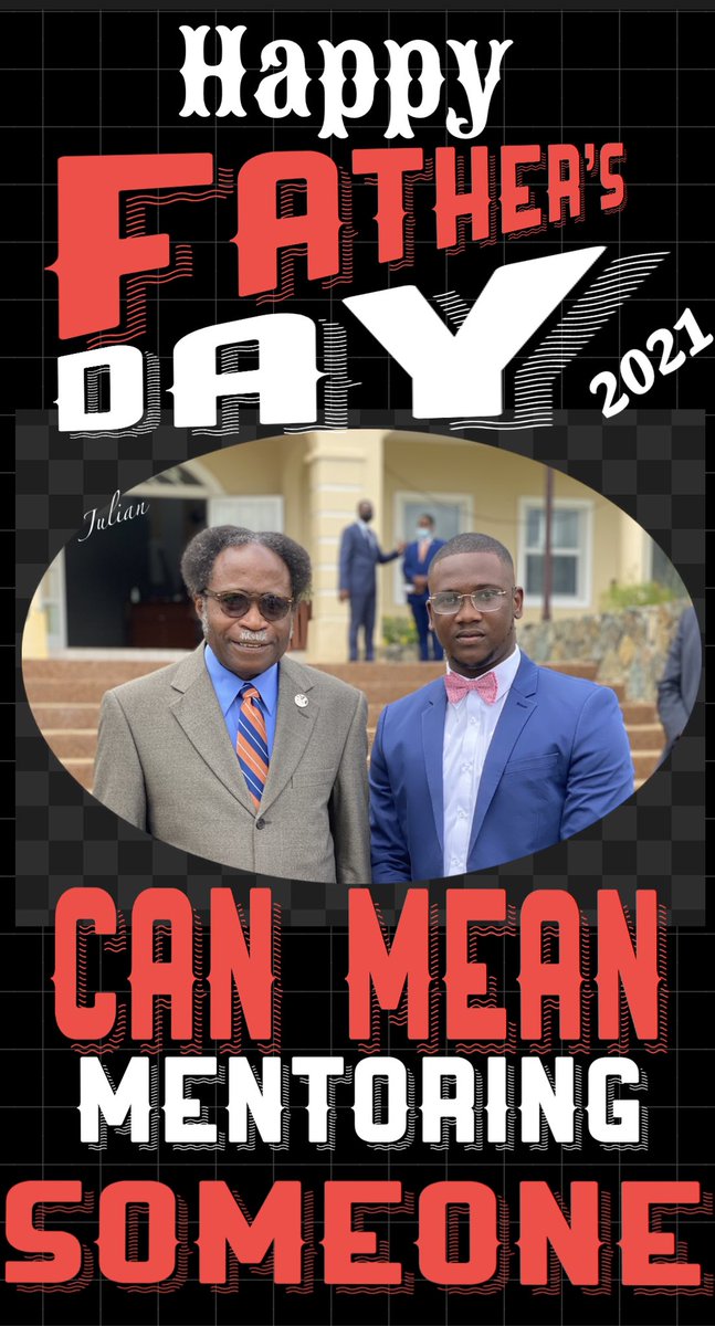 fraserbyfinc's tweet photo. PLEASE JUST JOIN ME AND SAY HAPPY FATHER’S DAY TO ALL OUR MEN IN THE COMMUNITY..

You don’t have to have children to gain this Honor…. Today is your day and we are saying we love ❤️ you.

                HAPPY FATHER’S DAY https://t.co/tHNEhWhLJt