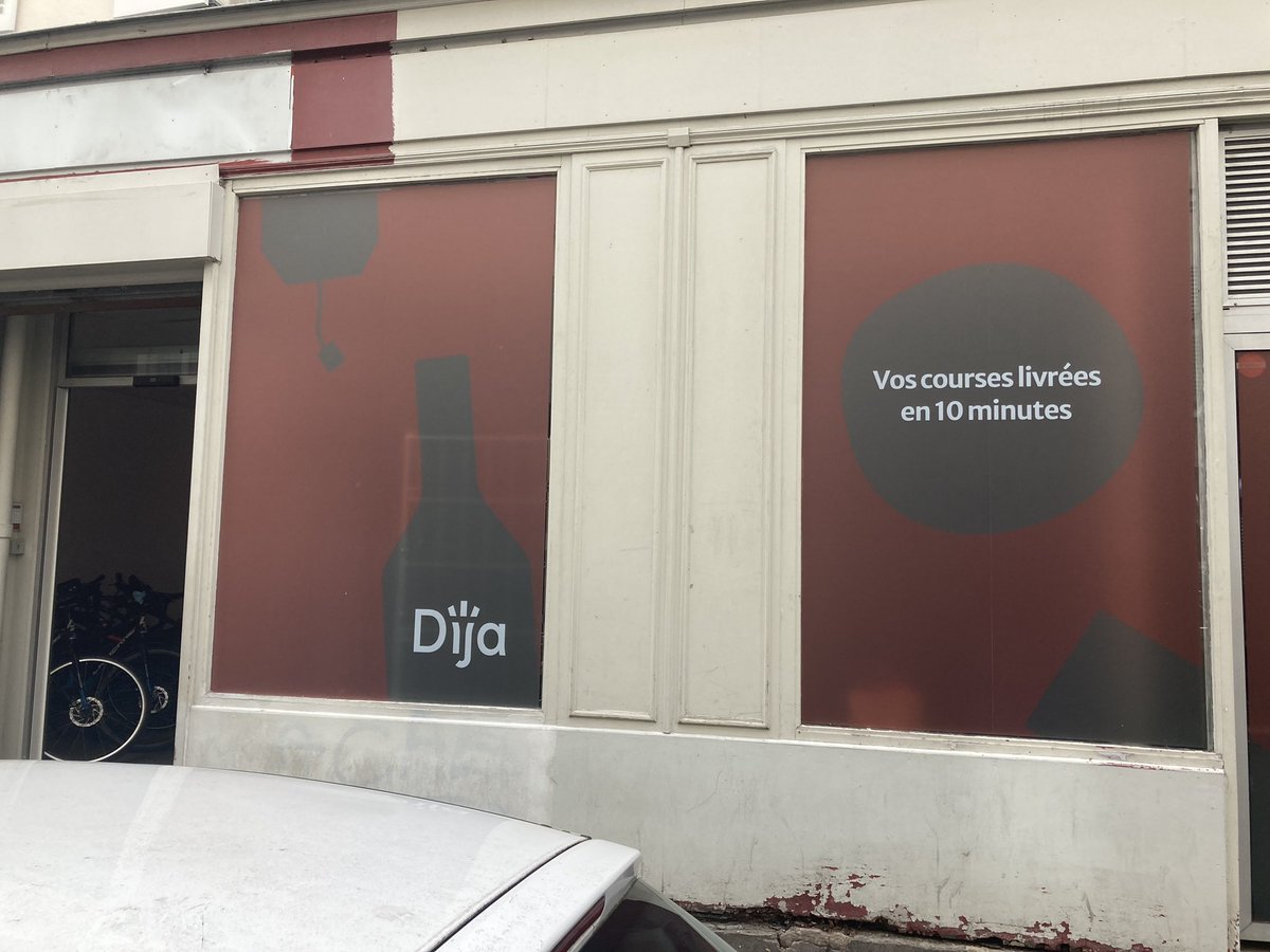 StephaneLeroy_'s tweet photo. Prendre le temps, le temps d’attendre https://t.co/8Px2FMEiVq
