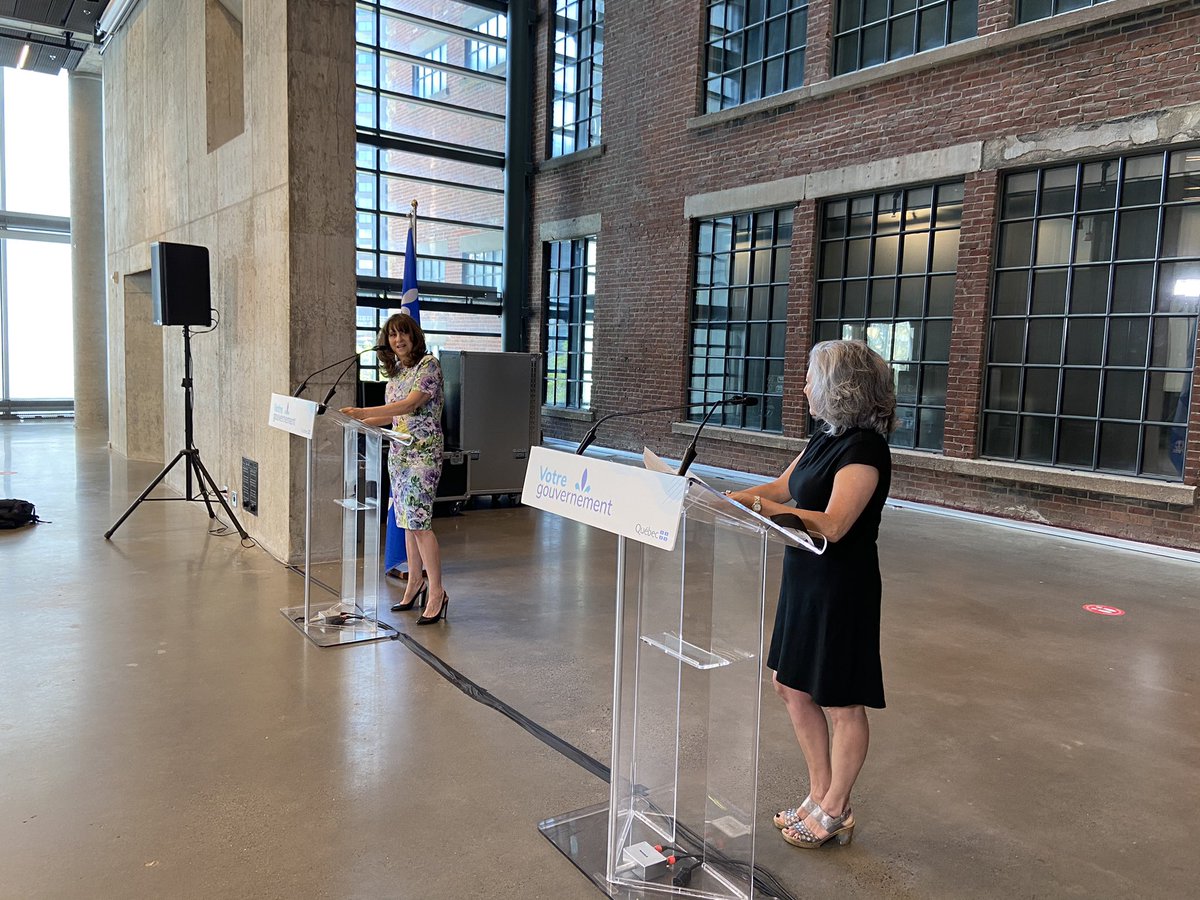 Nathalie Roy tweet media