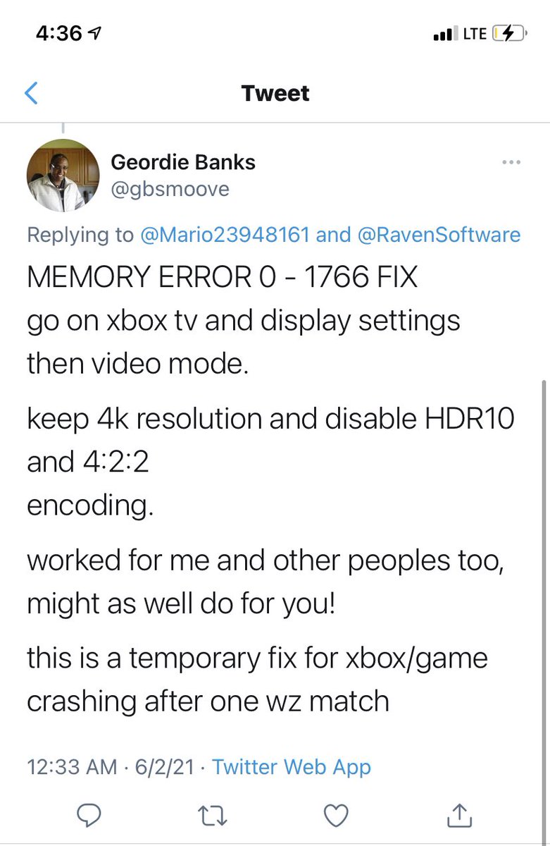 Thatstangdude65 tweet media