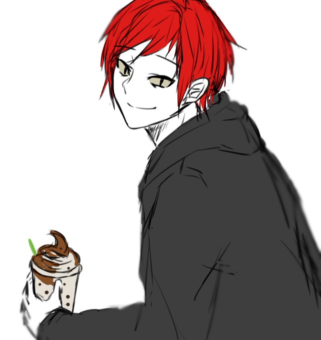 クロネコのtwitterイラスト検索結果 古い順 クロネコのtwitterイラスト検索結果 古い順
