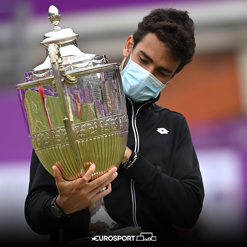 Eurosport_IT tweet picture