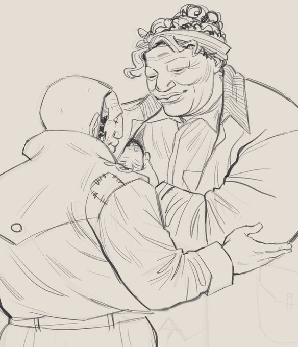 happy dad day. 