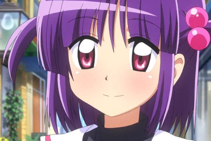 6月21日は瀬川泉の誕生日のtwitterイラスト検索結果 6月21日は瀬川泉の誕生日のtwitterイラスト検索結果