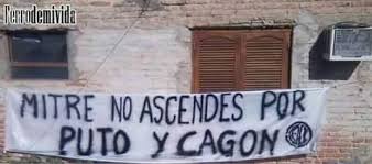 Feliz día de la bandera.