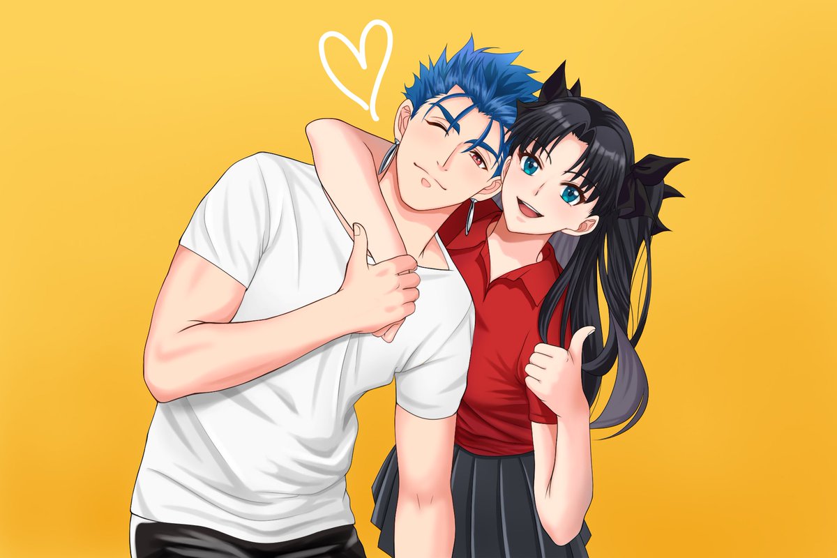 天の邪鬼 常に原稿中 Amnjk 53 Timeline The Visualized Twitter Analytics 天の邪鬼 常に原稿中 Amnjk 53 Timeline The Visualized Twitter Analytics