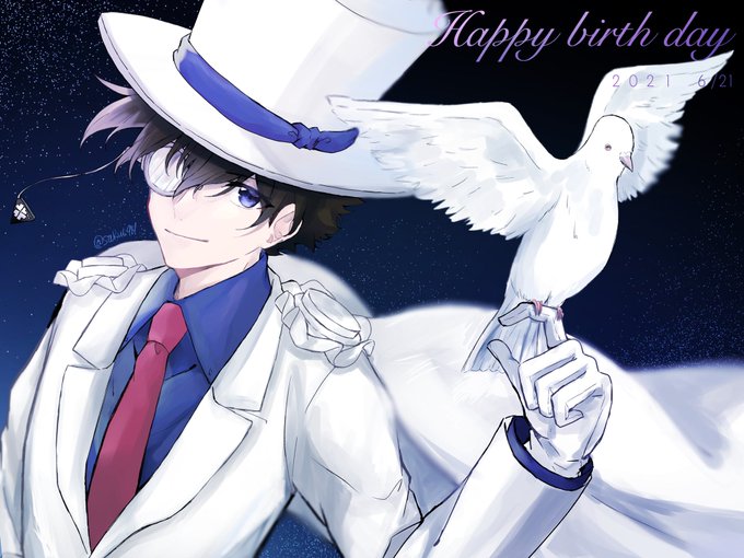 ド生誕祭 高画質 のtwitterイラスト検索結果 古い順 ド生誕祭 高画質 のtwitterイラスト検索結果 古い順