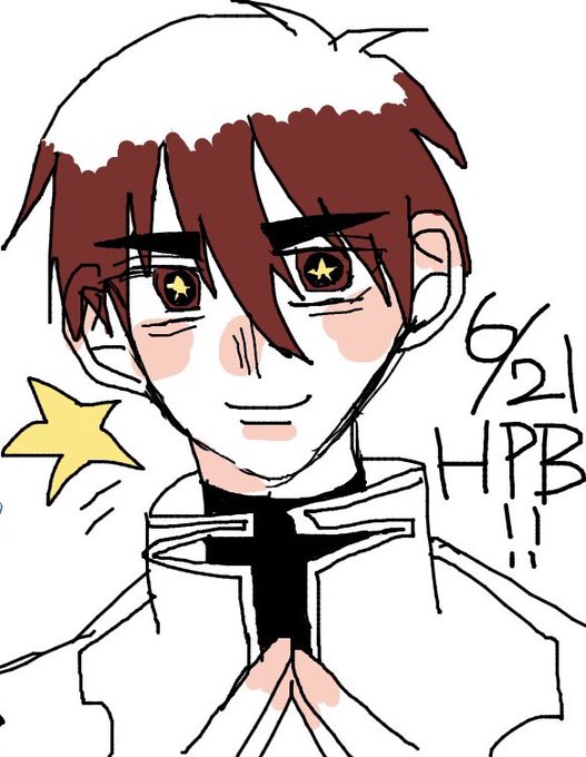 烈火星宮のtwitterイラスト検索結果 烈火星宮のtwitterイラスト検索結果