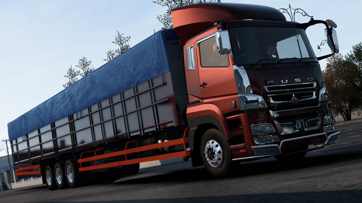 まこ Hino01mako Twitter