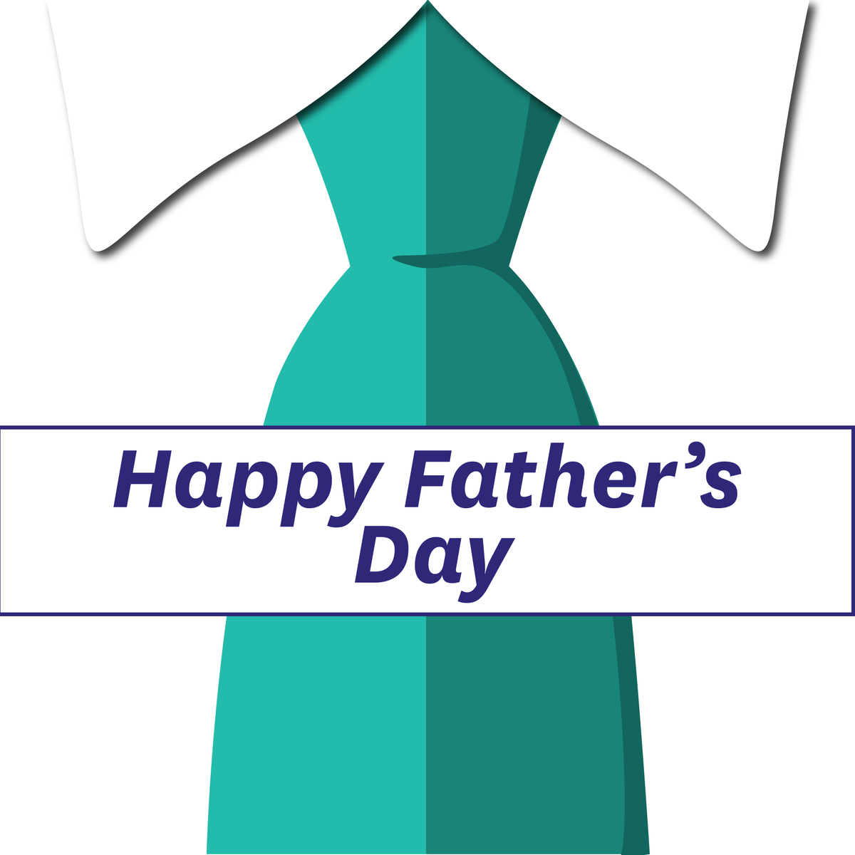 TriangleInc's tweet image. Happy Father&apos;s Day to all the great dads in the Triangle community!
.
.
.
#FathersDay #TriangleInc #Community #Ability PeopleWithAbility