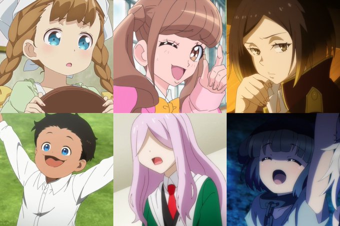 山田唯菜のtwitterイラスト検索結果