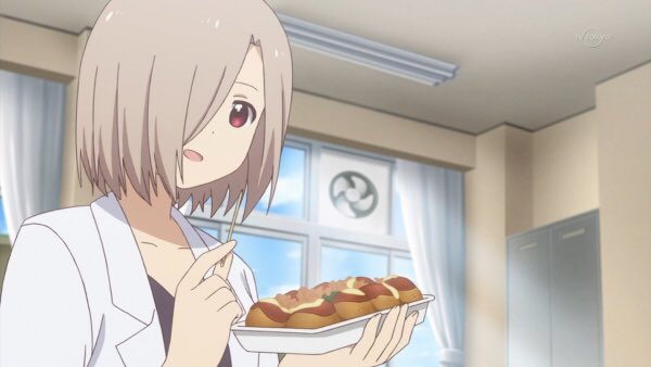 和将 低浮上気味 西垣先生 誕生日おめでとう ゆるゆり 西垣奈々 西垣奈々誕生祭 西垣奈々生誕祭 西垣奈々誕生祭21 西垣奈々生誕祭21 6月21日は西垣奈々の誕生日 祝ってくれる人いいねかrt T Co Reanyphkhs Twitter