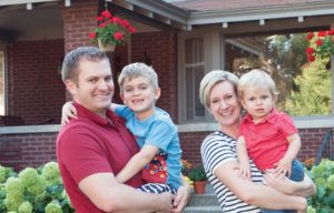 GreenFIT Homes tweet media