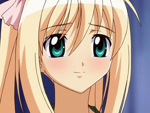 日向 ひゅうが ねぎポン 勇魏 𓊝 本日６月２１日はこの青空に約束を より羽山海己の誕生日です 声優さんは森沢芙美さんです Pc版では石川乃奈さんです 海己誕生日おめでとうございます この青空に約束を 羽山海己