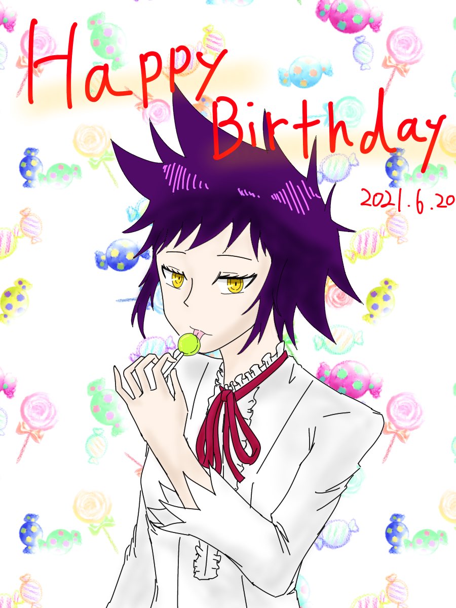 ひまわり（低浮上） (@sunflower114D) / Posts / X