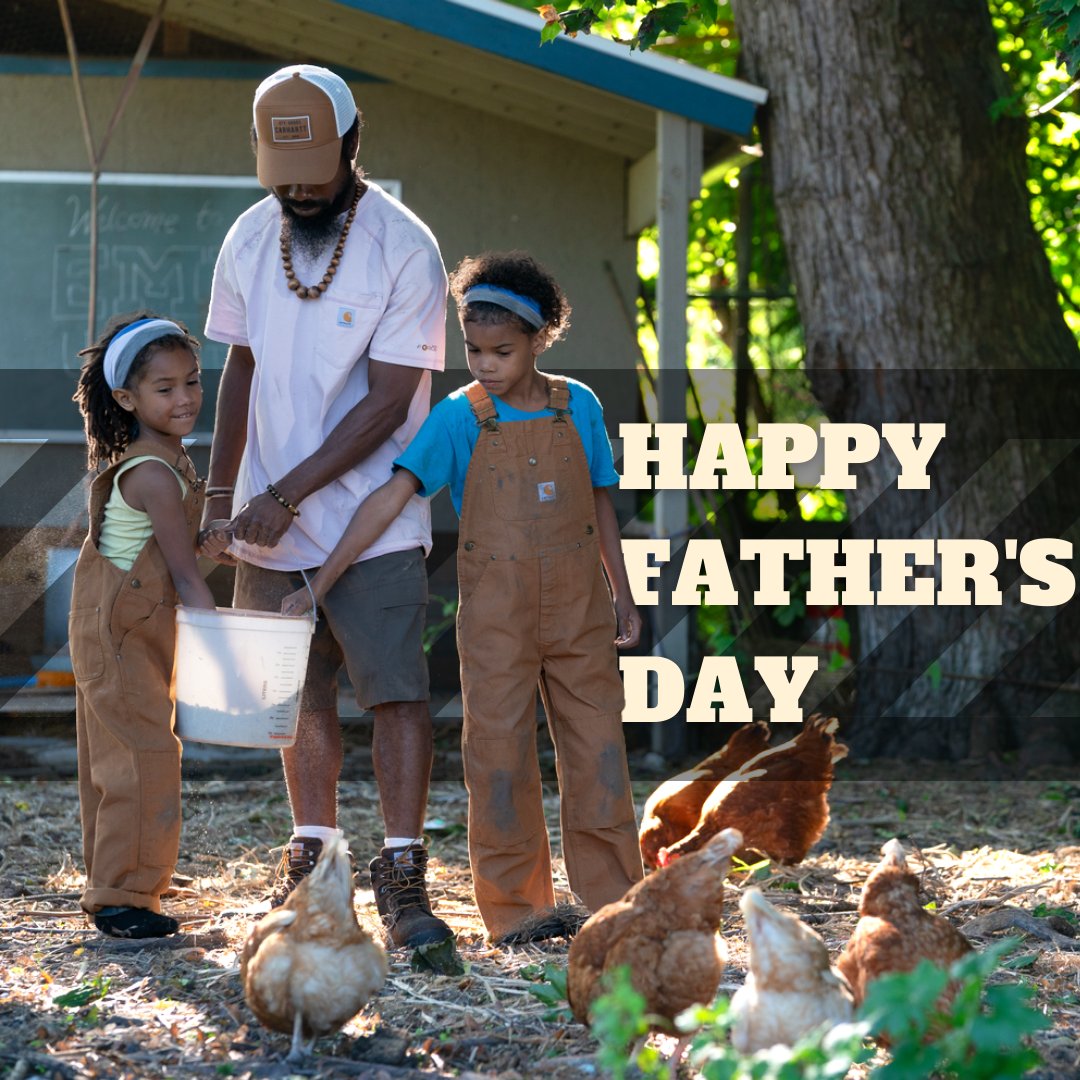 The Workwear Store tweet media