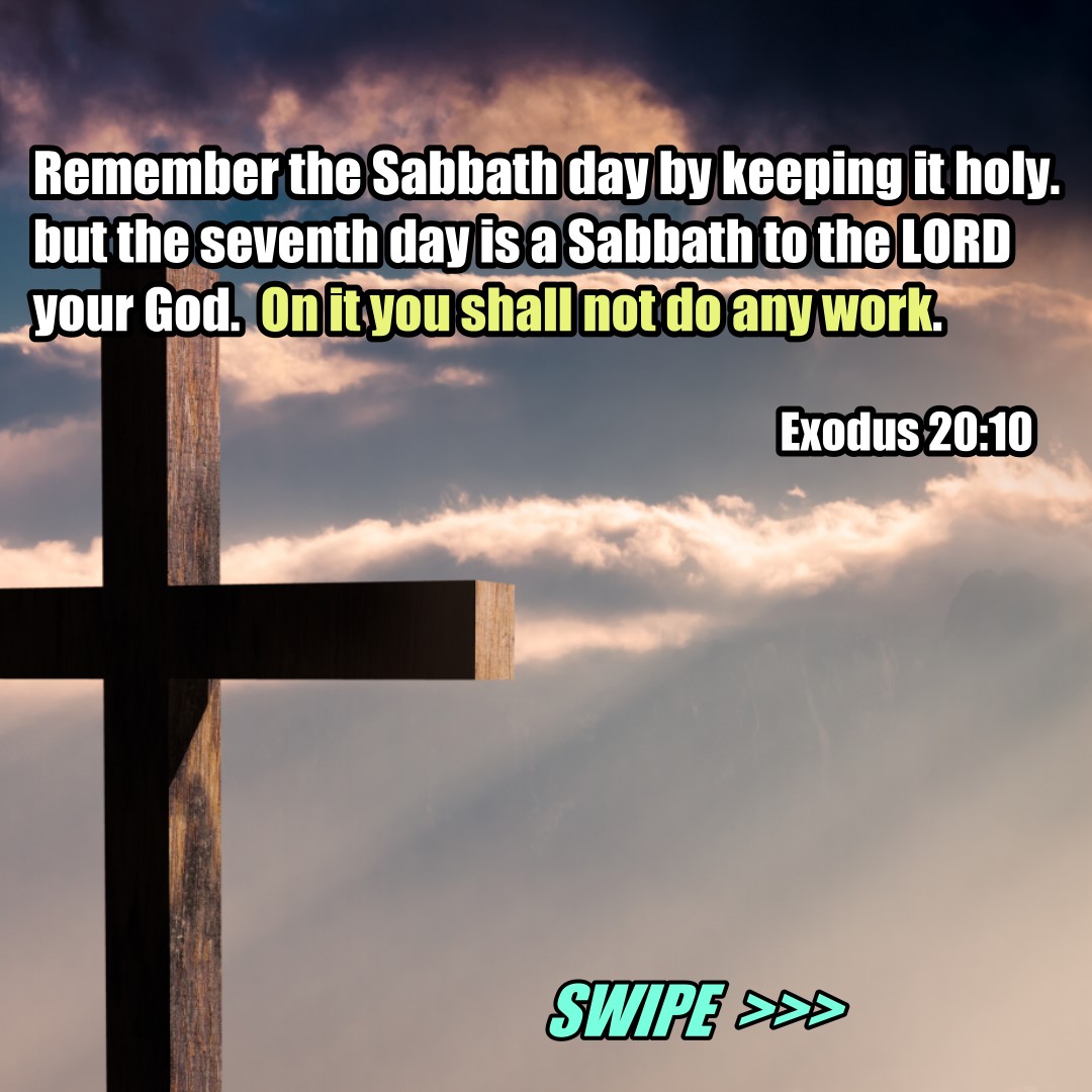 JRmastering's tweet image. It's Sunday!  Take a break from that daily grind.

#sunday #inspiration #inspirational #inspirationalquotes #motivation #motivational #motivationalquotes #jrmastering #johnrogers