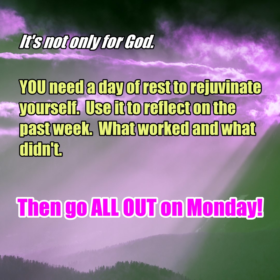 JRmastering's tweet image. It's Sunday!  Take a break from that daily grind.

#sunday #inspiration #inspirational #inspirationalquotes #motivation #motivational #motivationalquotes #jrmastering #johnrogers