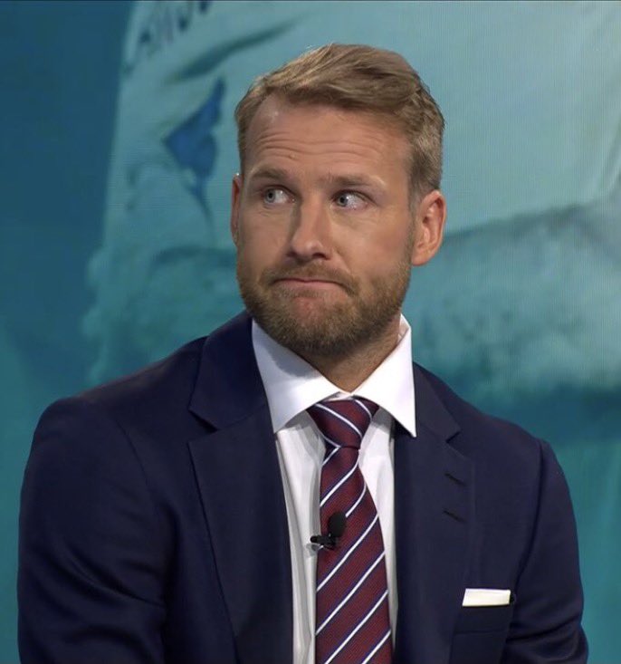 Sebastian Norén tweet media
