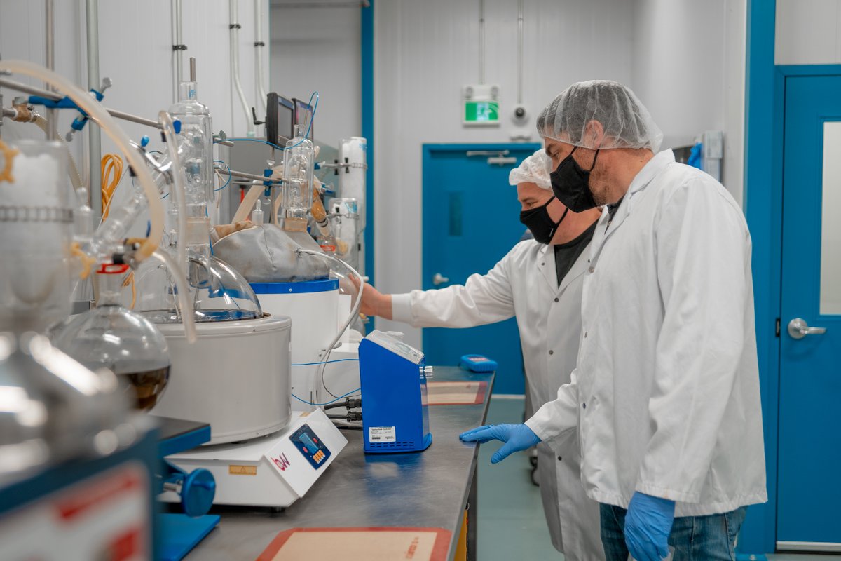 blueskyhemp's tweet image. Happy Father&apos;s Day to all the awesome, hardworking dad&apos;s out there. Here&apos;s a couple of our favorites in their natural habitat!