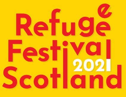 GlasgowLib's tweet photo. World Refugee Day is on 20 June this year. People from refugee communities make a huge contribution to life in Scotland. This summer also marks 70 years of the UN Refugee Convention. Read more about this international treaty in Oxford Research Encyclopedia https://t.co/FmDUl9uNLW https://t.co/blL0ROud5l