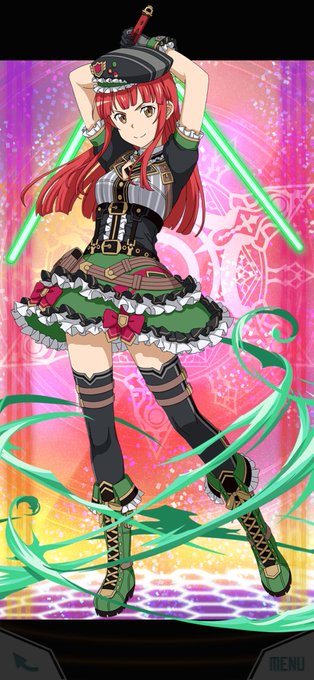 枳殻虹架のtwitterイラスト検索結果 古い順