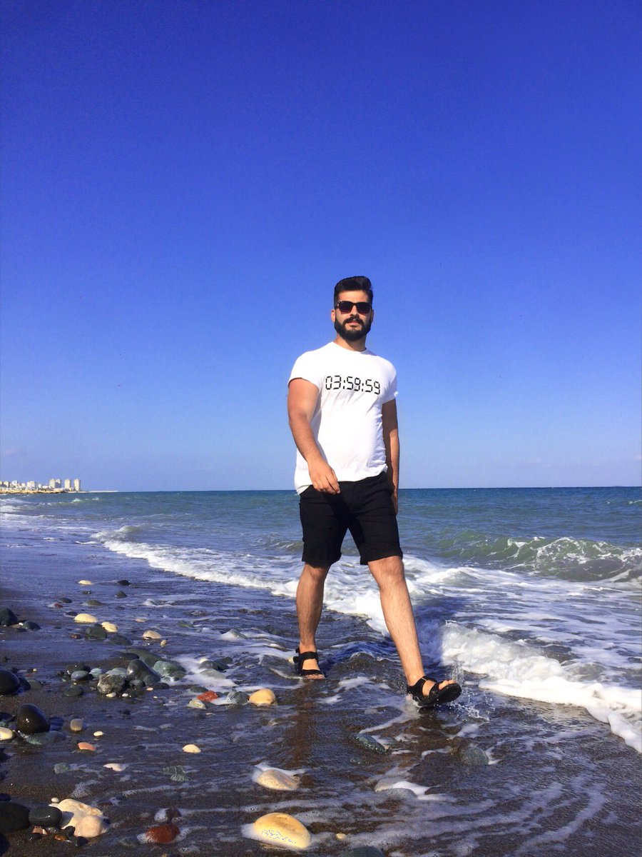 || H̸ İ̸ S̸ S̸ E̸ T̸ 🧜🏻‍♂️🌊
