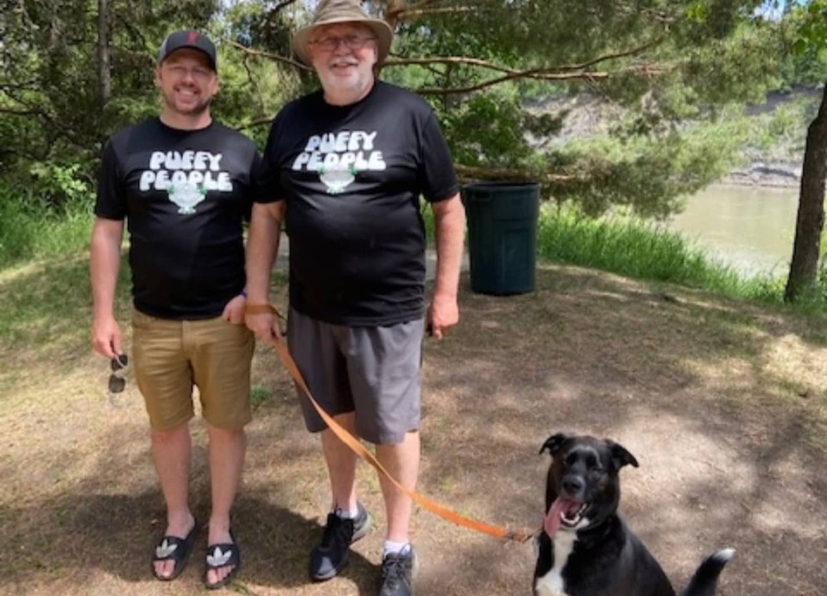gr8cansolar's tweet photo. Not only is it the first day of Summer; but it's also #FathersDay, and National #IndigenousPeoplesDay Day! There's so much to celebrate, so get outside and enjoy the sun—we are obviously big fans👍

And in light of today, to celebrate the #SummerSolstice we brightened our logo! https://t.co/xNbsCEObfU