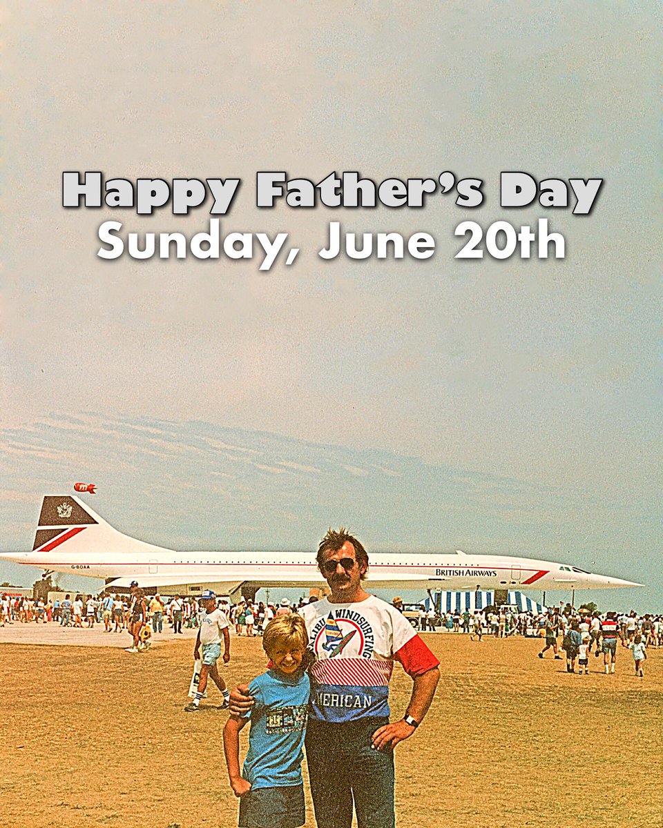#happyfathersday 
#chicago #richsalamander 
#richsalamandercalendar
