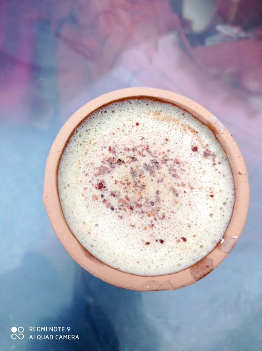 Matka