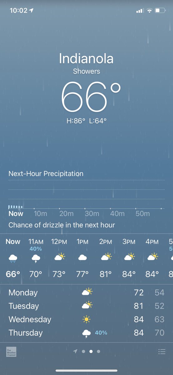 IndianolaClub's tweet photo. Father’s Day Tournament Cancelled.  We will be open and offering discounted guest fees for those willing to play later understanding it will be cart paths only for the duration of the day. https://t.co/bPgXLMyKaZ