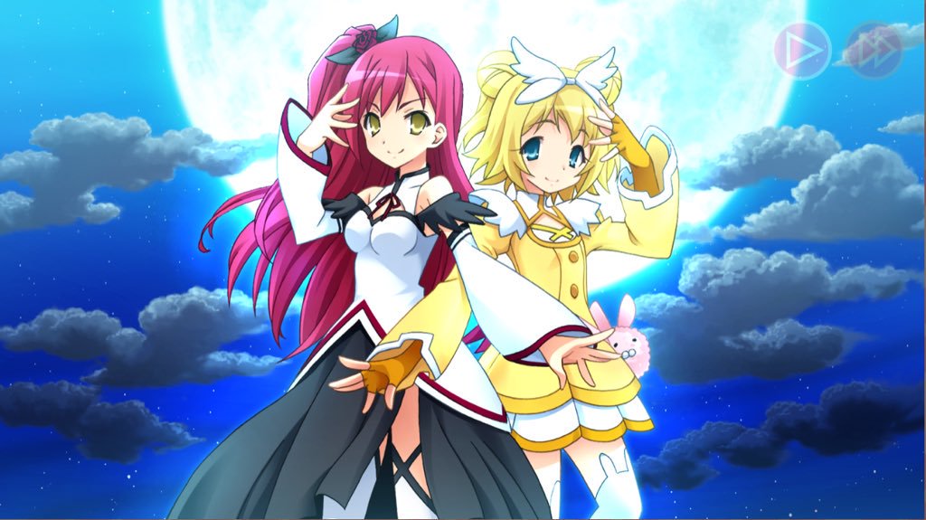 アンジェラブラン Twitter Search Twitter