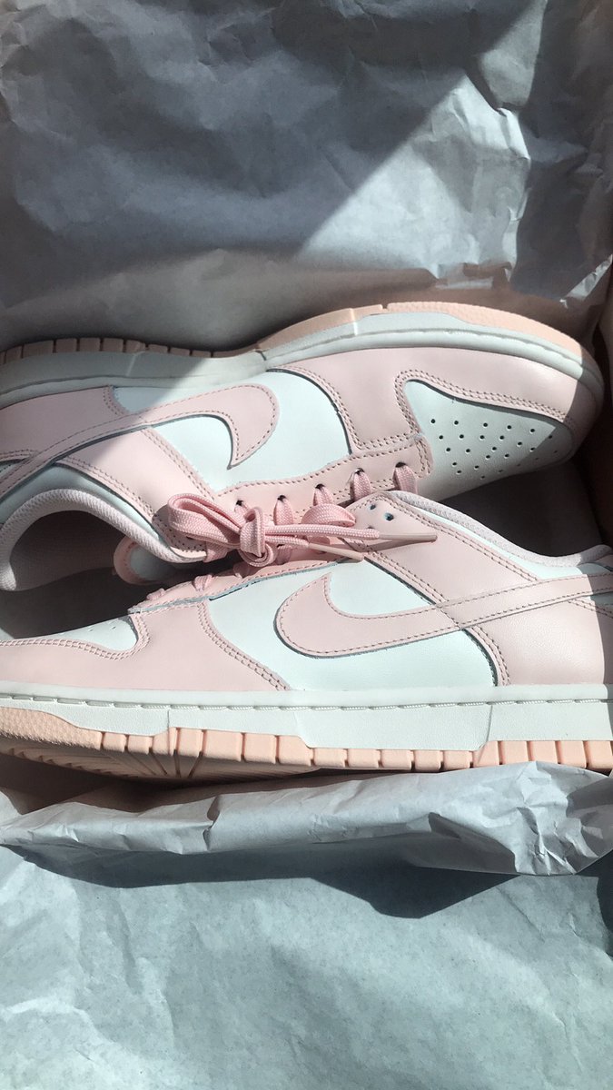 femfever's tweet photo. $250-350 
7 &amp; 7.5 brand new https://t.co/js0aHjXNjZ