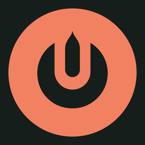 GitGud Events tweet media