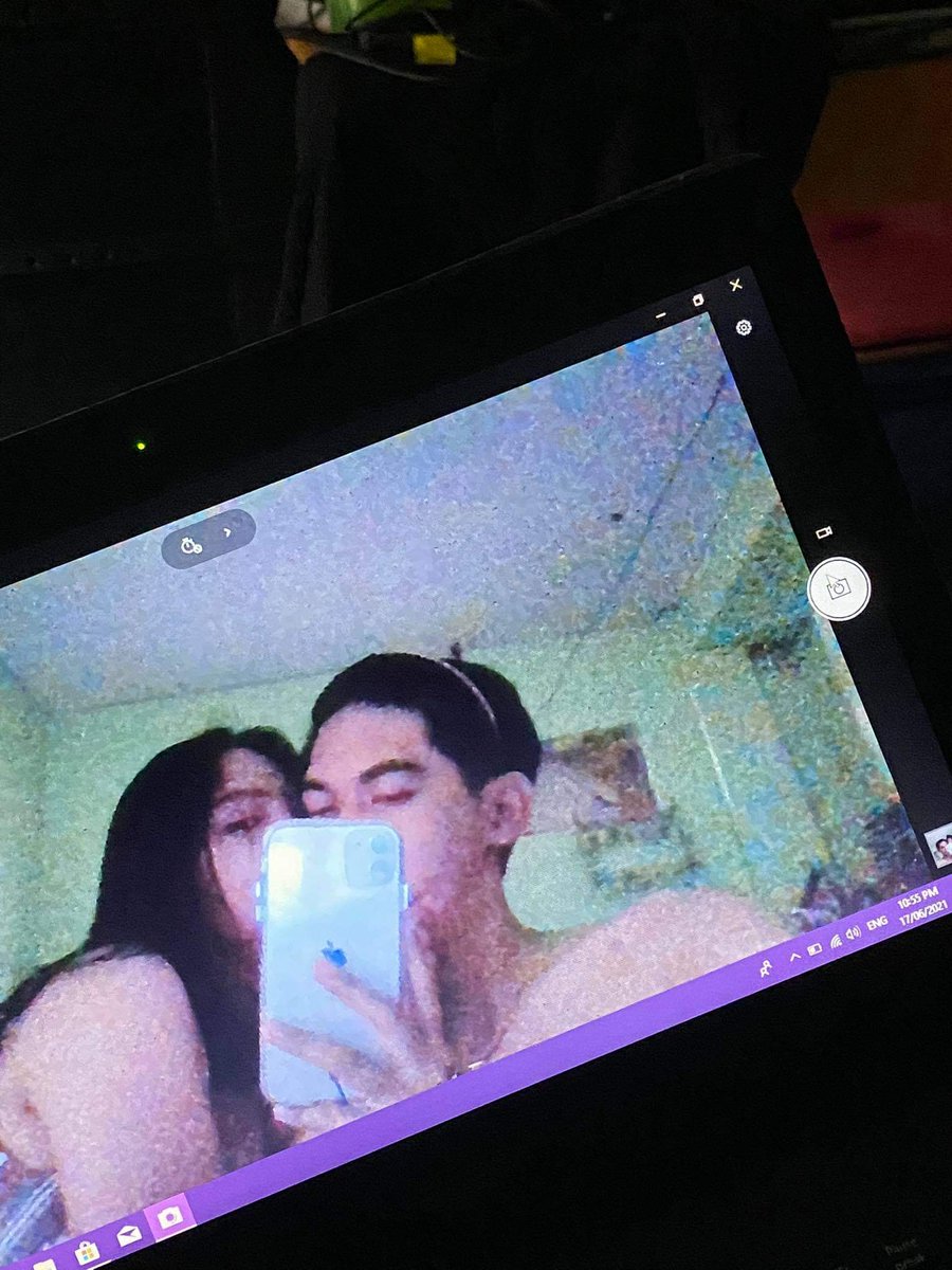OweenSaints's tweet photo. @mblbedico labyu https://t.co/Ktc1P8KAEA