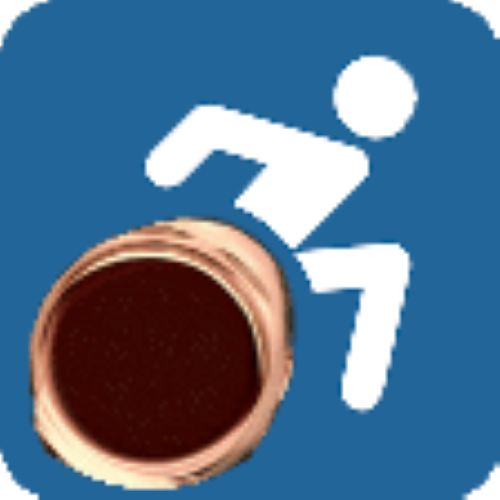 GitGud Events tweet media