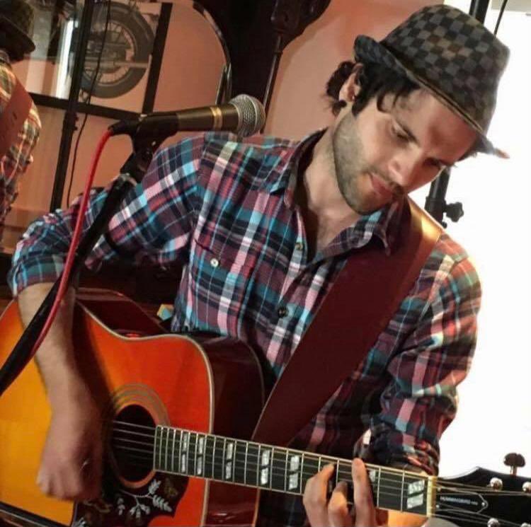 NEW EPISODE...🥁🎸

Tonight is the time to listen to our #new #episode as <a href="/TravisMarc/">Travis Marc</a> Travis Marc is the guest on The Fantastival #Podcast as he collates his Fantasy #Festival, talks #music, #gigs, great #stories &amp; lots more!↙️🎙

▶️open.spotify.com/episode/1tAC97…

You won’t regret it!⬆️