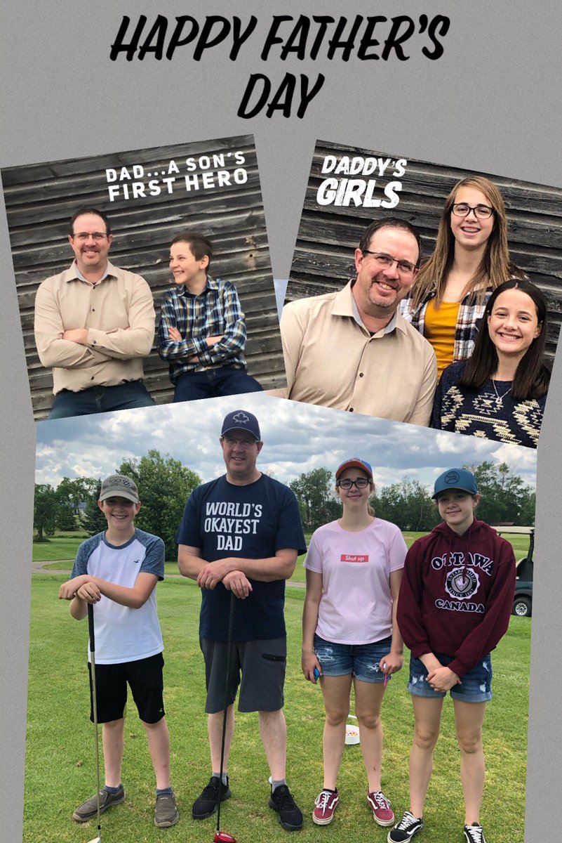 Crysde17's tweet image. To the KING of Our Castle 👑 @derekdechaine72 

My biggest fan and best friend 💕

And the one our Kiddos Call Dad 🙌

We love you to the Moon &amp;amp; Back 🌛

#dadlife #FathersDay2021 #kingofthecastle #love #loyal #fatherdaughter #fatherson #bestbudz